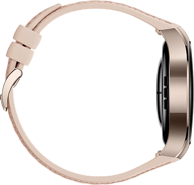 Часы Huawei Watch 5 42mm Beige 400_400_784242