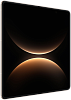 Смартфон Huawei Mate X7 16/512GB Violet 100_100_808373