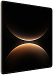 Смартфон Huawei Mate X7 16/512GB Violet 250_100_808373