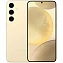 Смартфон Samsung Galaxy S24 8/128GB Amber Yellow (S921B)