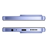 Смартфон Poco C85 8/256GB Purple 100_100_889301