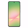 Смартфон Samsung Galaxy A56 5G 8/128 Awesome Lightgray (A566B) 100_100_823083