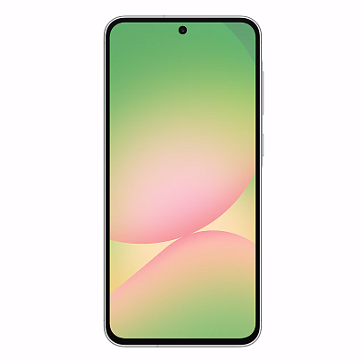 Смартфон Samsung Galaxy A56 5G 8/128 Awesome Lightgray (A566B) 400_400_823083