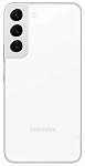 Смартфон Samsung Galaxy S22 8/256GB White (S901B) 250_100_820587