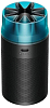Очиститель воздуха Dyson HushJet Purifier Compact HJ10 - Black/Teal (EU) 100_100_877349