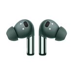 Беспроводные наушники OnePlus Buds Pro 2 Green 250_100_626182