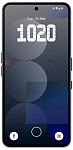 Смартфон Nothing Phone (3a) Pro 12/256GB Grey 250_100_757386