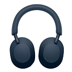 Наушники Sony WH-1000XM5 Blue 250_100_627293