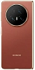 Смартфон Honor Magic V5 16/512GB Reddish Brown 100_100_724402