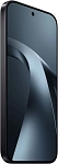 Смартфон Xiaomi 17T 12/256GB Black 250_100_747423