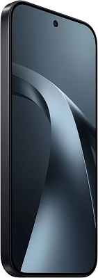 Смартфон Xiaomi 17T 12/512GB Black 400_400_747427