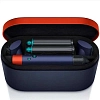 Стайлер Dyson Airwrap Complete Long HS05 - Prussian Blue/Topaz Orange 100_100_639330
