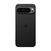 Смартфон Google Pixel 9 Pro 16/512GB Obsidian (JP)