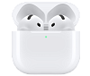 Наушники Apple AirPods 4