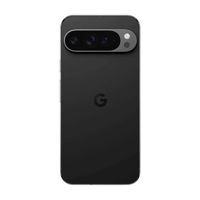 Смартфон Google Pixel 9 Pro 16/512GB Obsidian (JP)