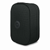 Беспроводные наушники Beats Studio Pro Black 100_100_625937