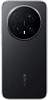 Смартфон Honor Magic 8 Pro 16/1TB Black 100_100_704757