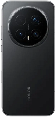 Смартфон Honor Magic 8 Pro 16/1TB Black 400_400_704757