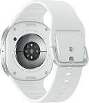 Часы Samsung Galaxy Watch 8 LTE 40mm Silver 250_100_758954