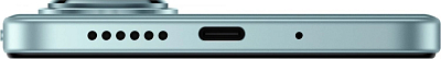 Смартфон Poco M7 6/128GB Blue 400_400_888508