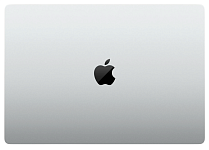 Ноутбук Apple MacBook Pro 16" M3 Pro 18GB 512GB SSD Silver (MRW43) 250_100_754407