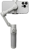 Стабилизатор для смартфона DJI Osmo Mobile 7 Standard Combo 100_100_765745