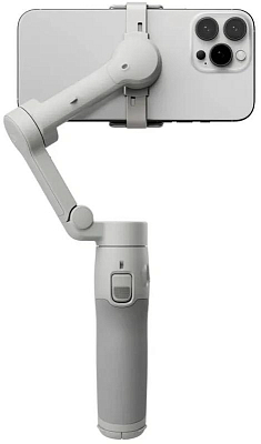 Стабилизатор для смартфона DJI Osmo Mobile 7 Standard Combo 400_400_765745