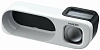 Экшн-камера Insta360 GO 3S Retro Bundle 64GB White 100_100_863962