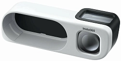 Экшн-камера Insta360 GO 3S Retro Bundle 128GB White 250_100_863952