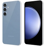 Смартфон Samsung Galaxy S23 FE 8/256GB Indigo (S711B) 250_100_820673