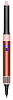 Стайлер Dyson Airwrap Complete Long HS05 - Strawberry Bronze - EU 100_100_763269