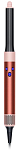 Стайлер Dyson Airwrap Complete Long HS05 - Strawberry Bronze - EU 250_100_763269