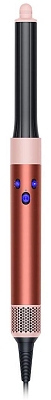 Стайлер Dyson Airwrap Complete Long HS05 - Strawberry Bronze - EU 400_400_763269