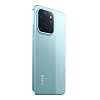 Смартфон Poco C85 6/128GB Green 100_100_888446