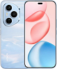 Смартфон Honor 400 Pro 12/512GB Tidal Blue 100_100_783890
