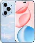 Смартфон Honor 400 Pro 12/512GB Tidal Blue 250_100_745834