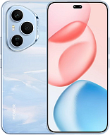 Смартфон Honor 400 Pro 12/512GB Tidal Blue 500_191_740096