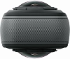 Экшн-камера Insta360 X5 Black 100_100_804712