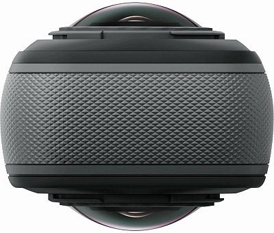 Экшн-камера Insta360 X5 Black 400_400_804712