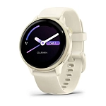 Часы Garmin Vivoactive 6 Gold 250_100_809010