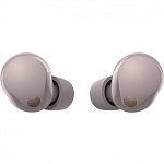 Наушники Sony WF-1000XM5 Smoky Pink 250_100_670709