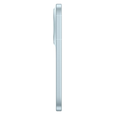 Смартфон Vivo X300 16/512GB Blue 400_400_878191