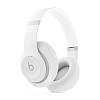 Беспроводные наушники Beats Studio Pro Matte White 100_100_300006