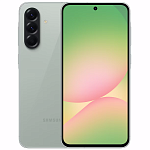 Смартфон Samsung Galaxy A56 5G 8/128 Awesome Olive (A566B) 250_100_637755