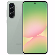 Смартфон Samsung Galaxy A56 5G 8/128 Awesome Olive (A566B) 500_191_637764