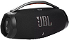 Портативная колонка JBL Boombox 3 Black 100_100_630368