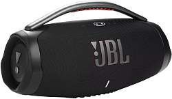 Портативная колонка JBL Boombox 3 Black 250_100_630368