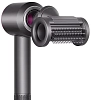Фен Dyson Supersonic HD15 - Iron/Fuchsia 100_100_766822
