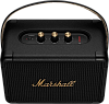 Портативная колонка Marshall Kilburn II Black & Brass