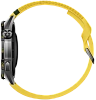 Часы Huawei Watch GT 7 46mm Yellow 100_100_850313